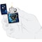 Zippo 2022 Zippo Santa Cruz Skateboards Starry Eyed Panther, Navy,  ZIP-49613 - alternate 3